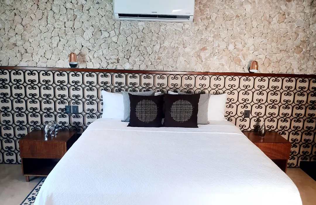 Casa Boutique Pashá-1